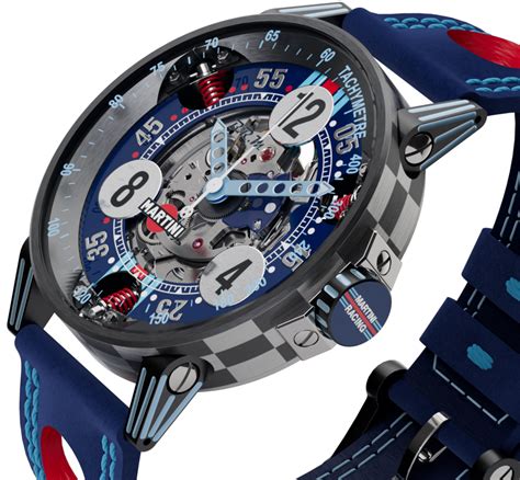 martini racing watch replica|B.R.M Watches .